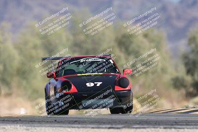 media/Oct-18-2025-PCA San Diego (Sat) [[653db1c827]]/2-Red/Session 4 (Turn 7)/